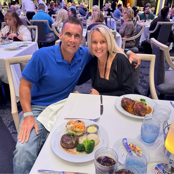 1/24/2026 Unlisted Items For Live Show - Picture 4 of 6